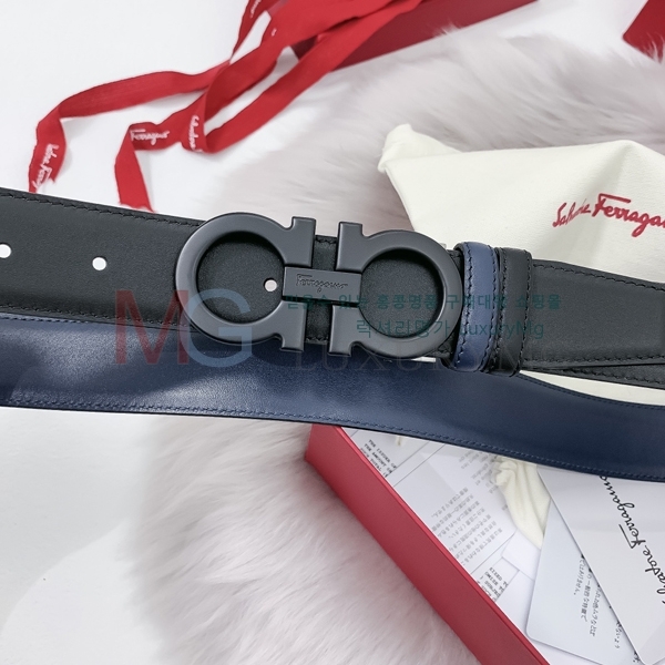 󰡸 Ʈ FA67670-3 3.5CM