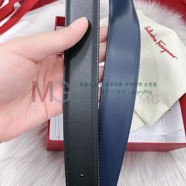 󰡸 Ʈ FA67670-3 3.5CM