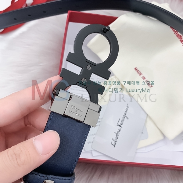 󰡸 Ʈ FA67670-3 3.5CM