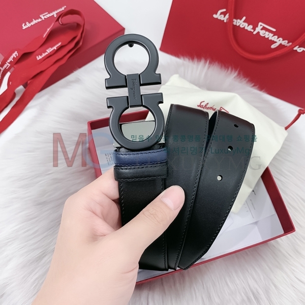 󰡸 Ʈ FA67670-3 3.5CM