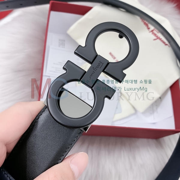 󰡸 Ʈ FA67670-3 3.5CM