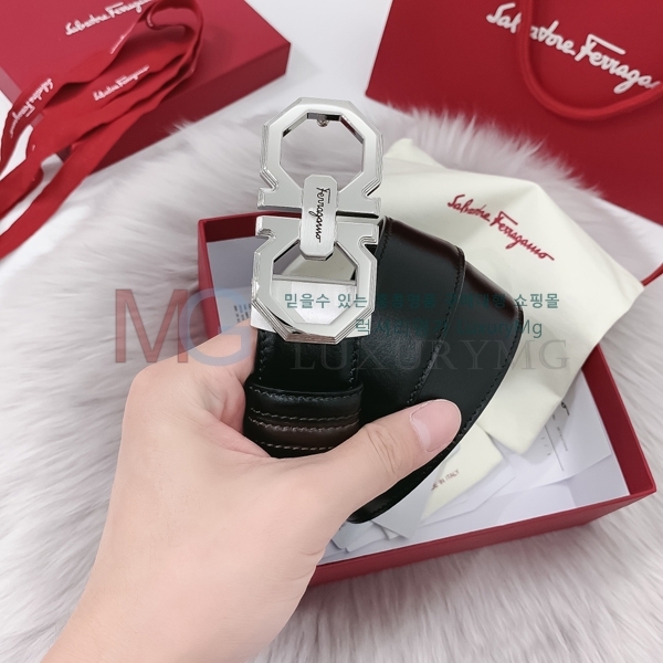 󰡸 Ʈ FA67670-1 3.5CM