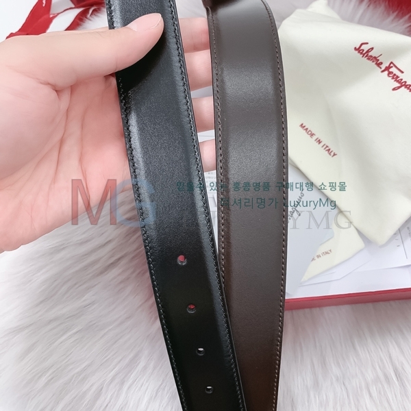 󰡸 Ʈ FA67670-1 3.5CM