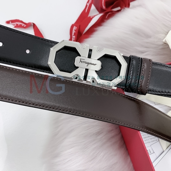 󰡸 Ʈ FA67670-1 3.5CM