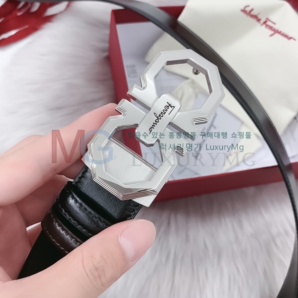 󰡸 Ʈ FA67670-1 3.5CM