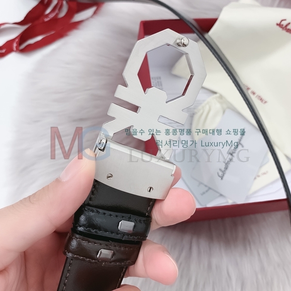 󰡸 Ʈ FA67670-1 3.5CM