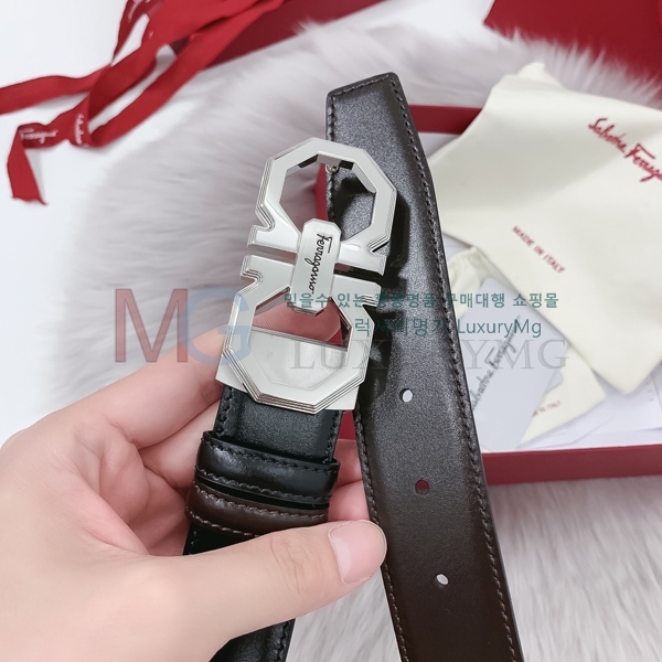 󰡸 Ʈ FA67670-1 3.5CM