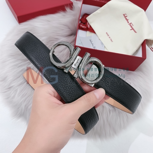 󰡸 Ʈ FA67669-2 3.5CM