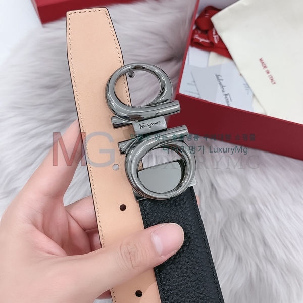 󰡸 Ʈ FA67669-2 3.5CM