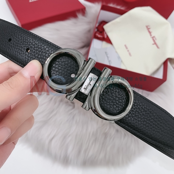 󰡸 Ʈ FA67669-2 3.5CM