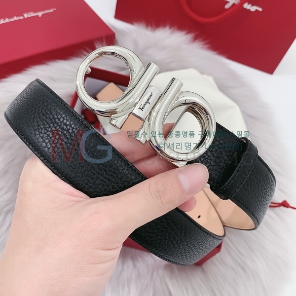 󰡸 Ʈ FA67669-1 3.5CM