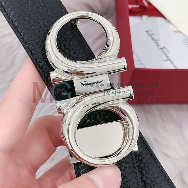 󰡸 Ʈ FA67669-1 3.5CM