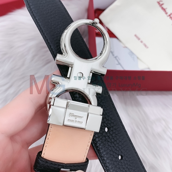 󰡸 Ʈ FA67669-1 3.5CM