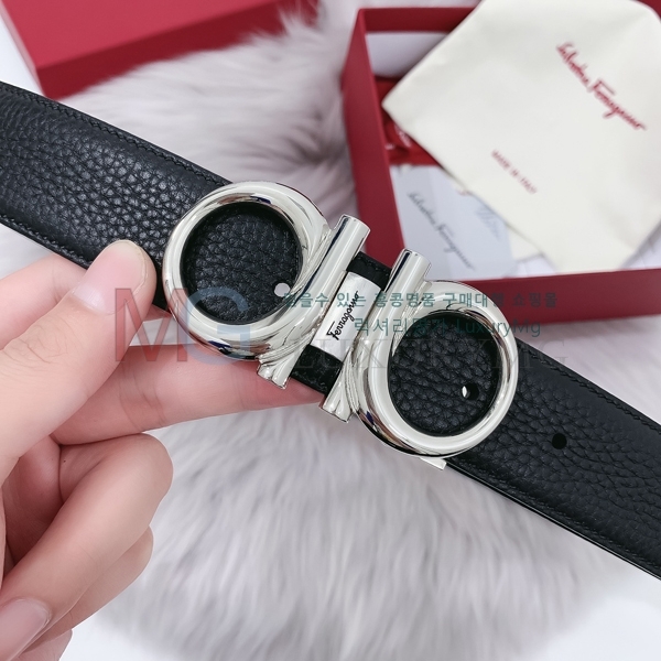 󰡸 Ʈ FA67669-1 3.5CM