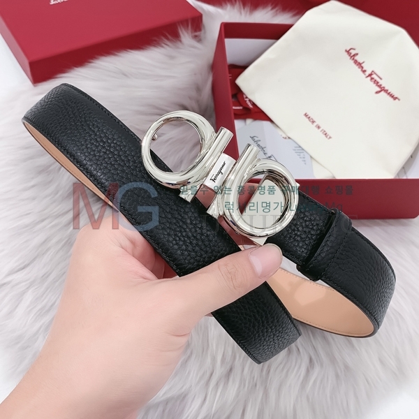 󰡸 Ʈ FA67669-1 3.5CM