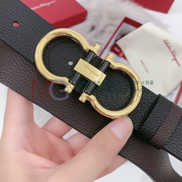 󰡸 Ʈ FA67668-2 3.5CM