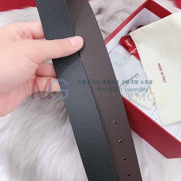 󰡸 Ʈ FA67668-2 3.5CM