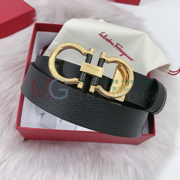 󰡸 Ʈ FA67668-2 3.5CM