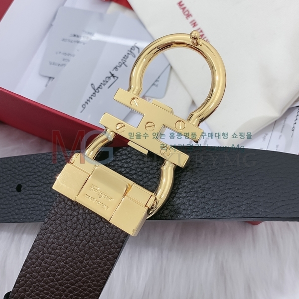 󰡸 Ʈ FA67668-2 3.5CM
