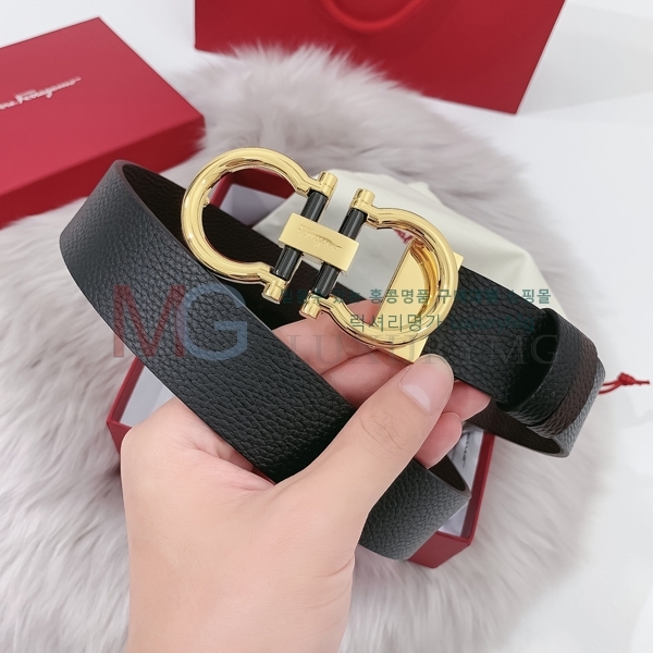 󰡸 Ʈ FA67668-2 3.5CM