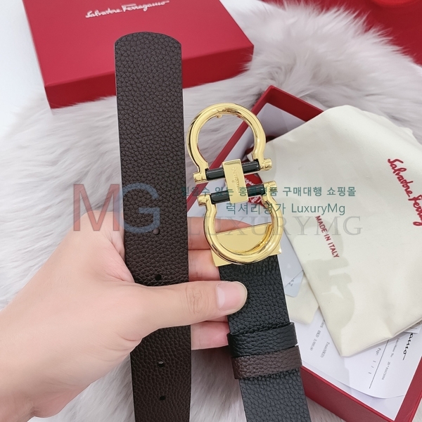 󰡸 Ʈ FA67668-2 3.5CM