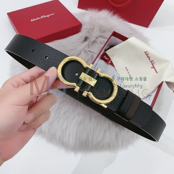 󰡸 Ʈ FA67668-2 3.5CM
