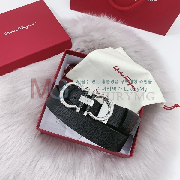 󰡸 Ʈ FA67668-1 3.5CM