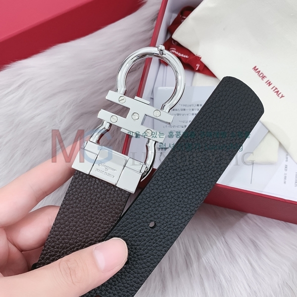 󰡸 Ʈ FA67668-1 3.5CM