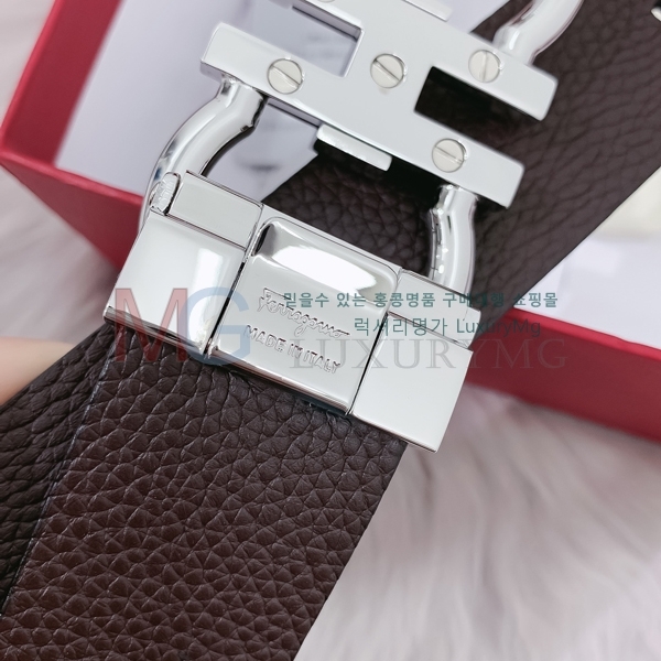 󰡸 Ʈ FA67668-1 3.5CM