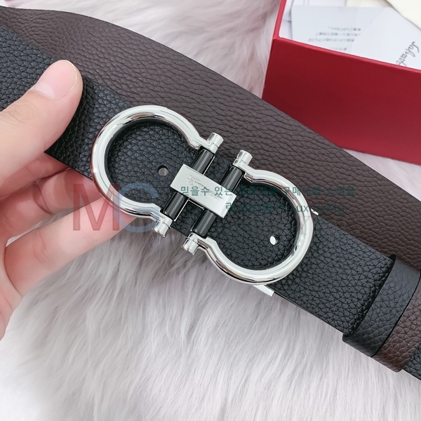 󰡸 Ʈ FA67668-1 3.5CM