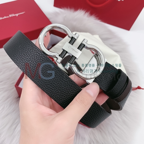 󰡸 Ʈ FA67668-1 3.5CM
