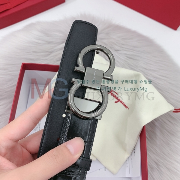 󰡸 Ʈ FA67667-3 3.5CM