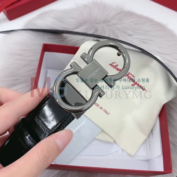󰡸 Ʈ FA67667-3 3.5CM
