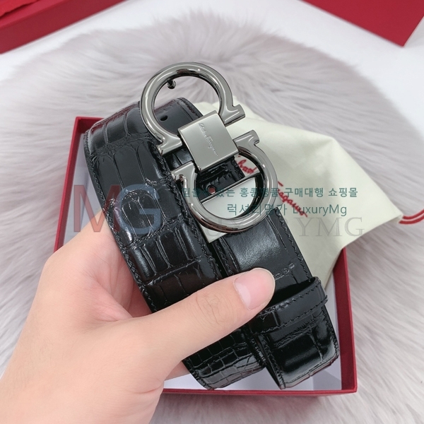 󰡸 Ʈ FA67667-3 3.5CM