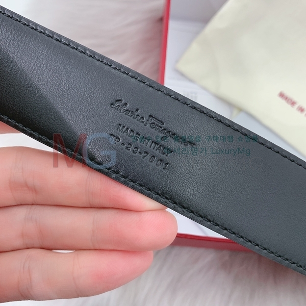 󰡸 Ʈ FA67667-3 3.5CM