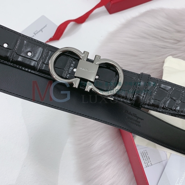 󰡸 Ʈ FA67667-3 3.5CM