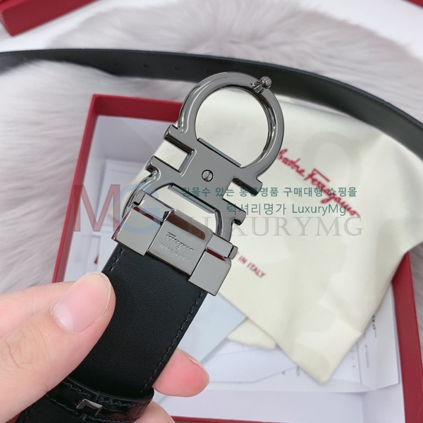 󰡸 Ʈ FA67667-3 3.5CM