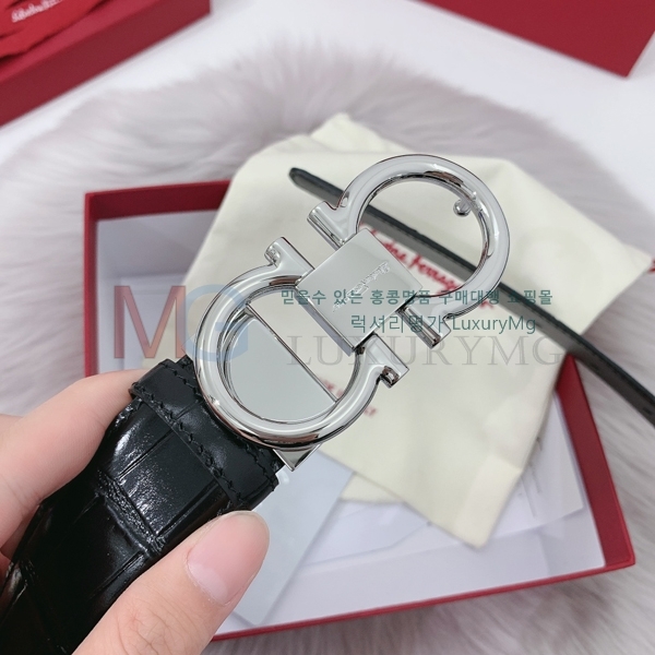 󰡸 Ʈ FA67667-1 3.5CM