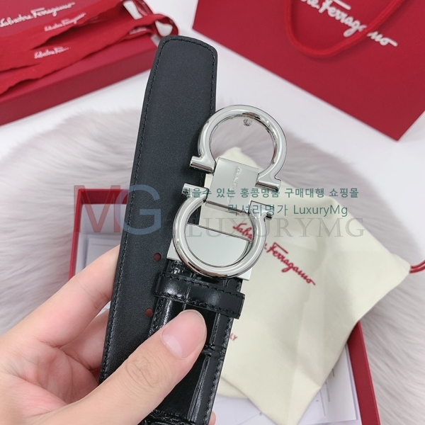 󰡸 Ʈ FA67667-1 3.5CM