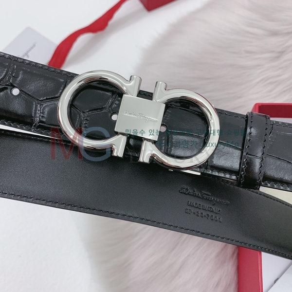 󰡸 Ʈ FA67667-1 3.5CM