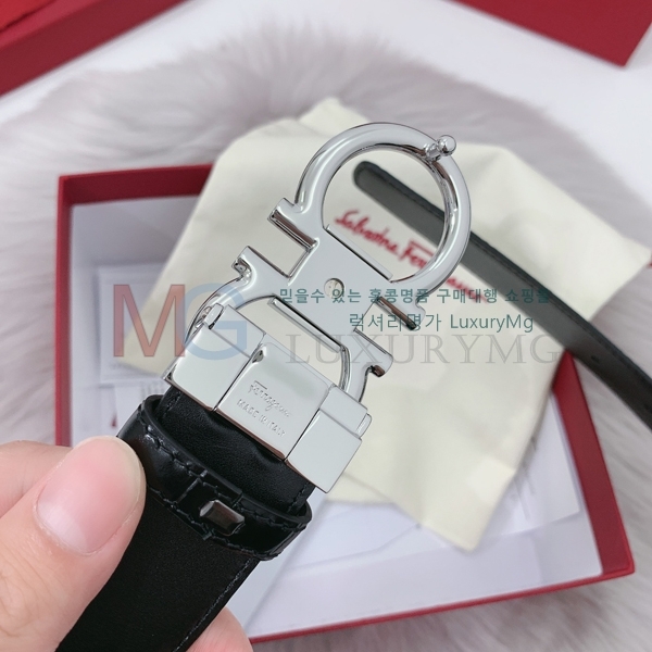 󰡸 Ʈ FA67667-1 3.5CM