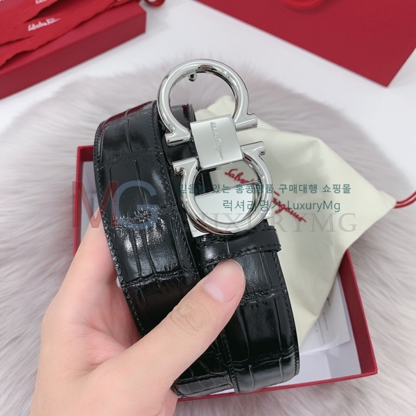 󰡸 Ʈ FA67667-1 3.5CM