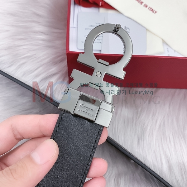 󰡸 Ʈ FA67666-3 3.5CM