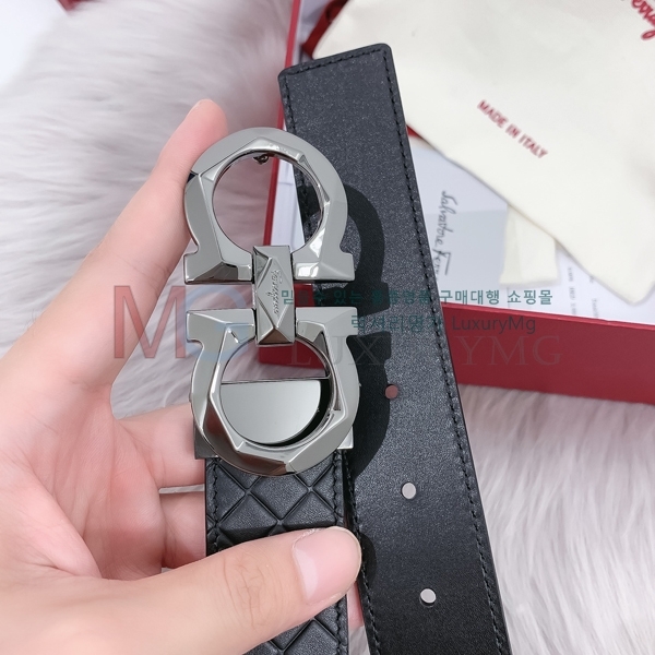 󰡸 Ʈ FA67666-3 3.5CM