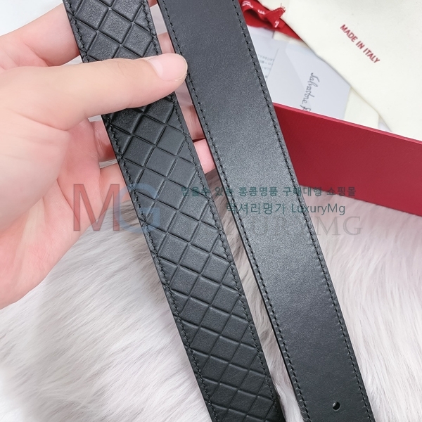 󰡸 Ʈ FA67666-3 3.5CM