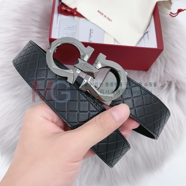 󰡸 Ʈ FA67666-3 3.5CM
