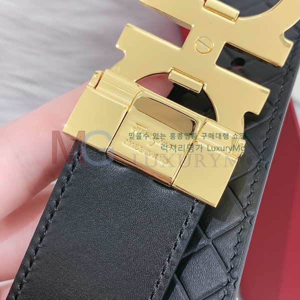 󰡸 Ʈ FA67666-2 3.5CM
