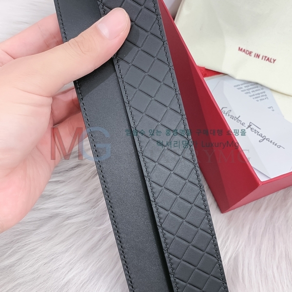 󰡸 Ʈ FA67666-2 3.5CM