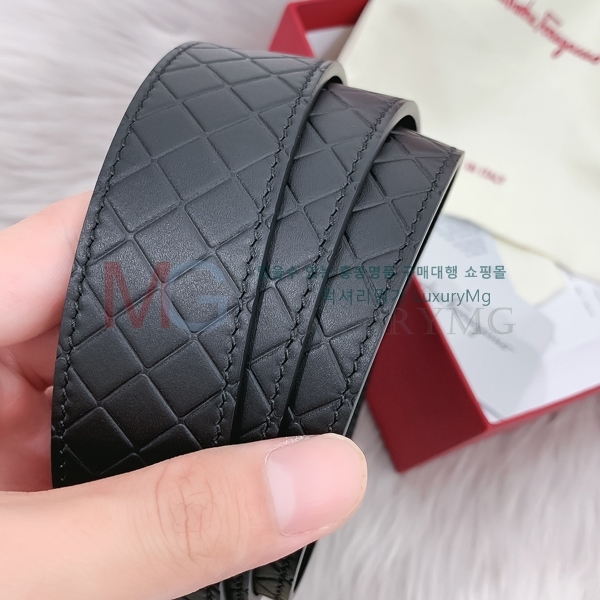󰡸 Ʈ FA67666-2 3.5CM