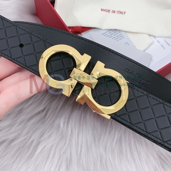 󰡸 Ʈ FA67666-2 3.5CM